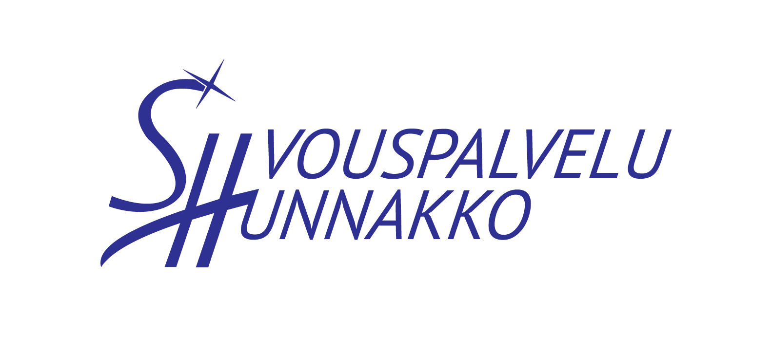 Siivouspalvelu Hunnakko